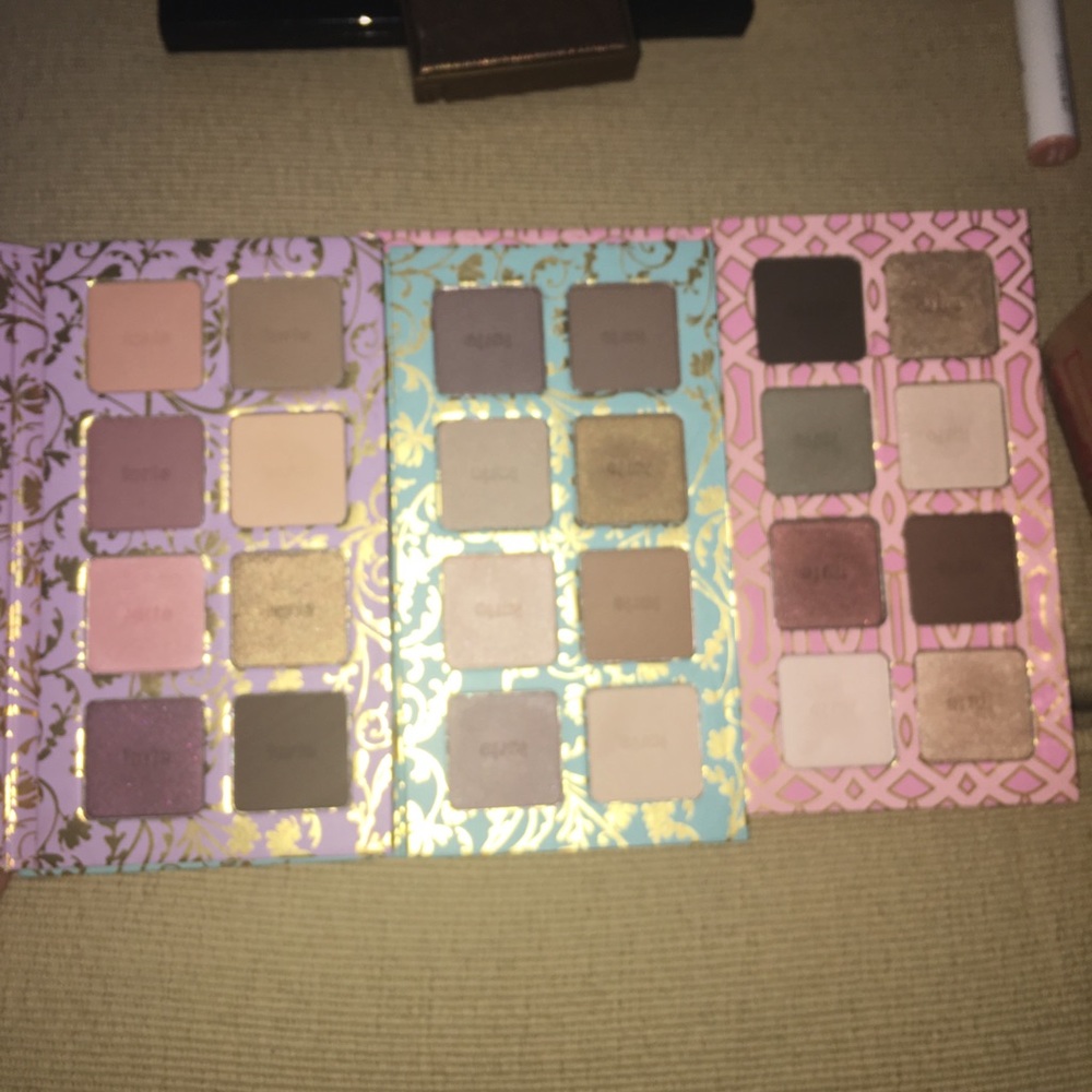 Trade